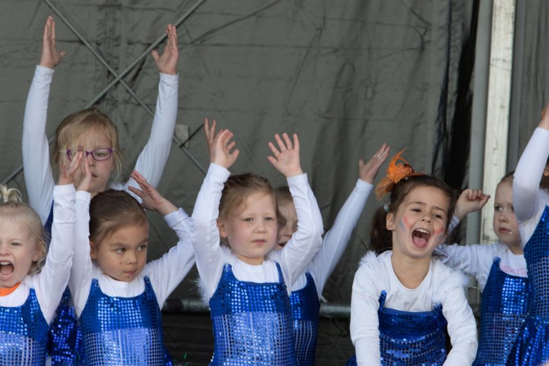 Koningsdag2017  015.jpg